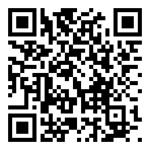  Авторизоваться через Telegram-бота 